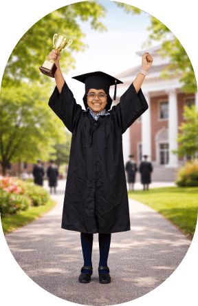 Student