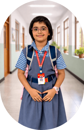 Student