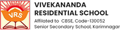 School Logo