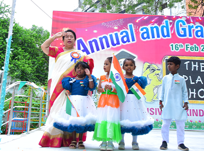 annualday_img_01