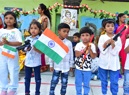 annualday_img_01
