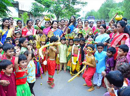 annualday_img_01