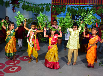 annualday_img_01