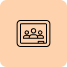 Modern Classrooms