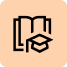 Smart Learning Tools
