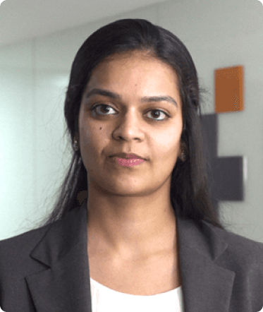 Sneha Polsani